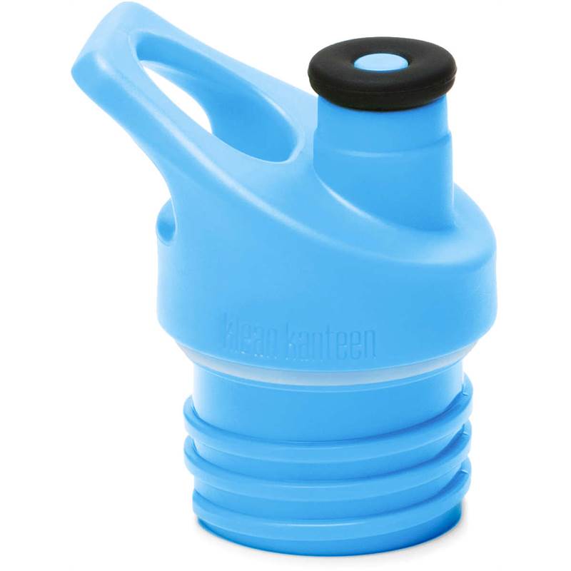 Klean Kanteen Sport Cap for Classic Bottle-4